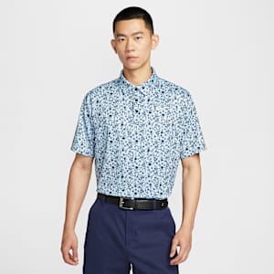 NIKE公式】ナイキ ツアー メンズ Dri-FIT ゴルフポロ.オンラインストア